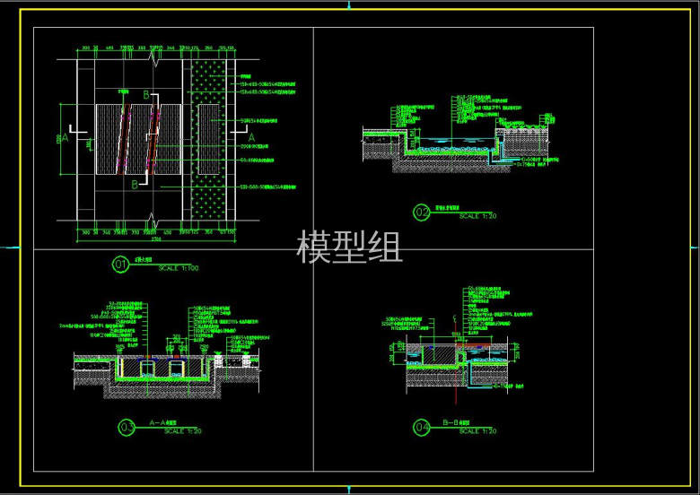 360截图20191118145451296.jpg