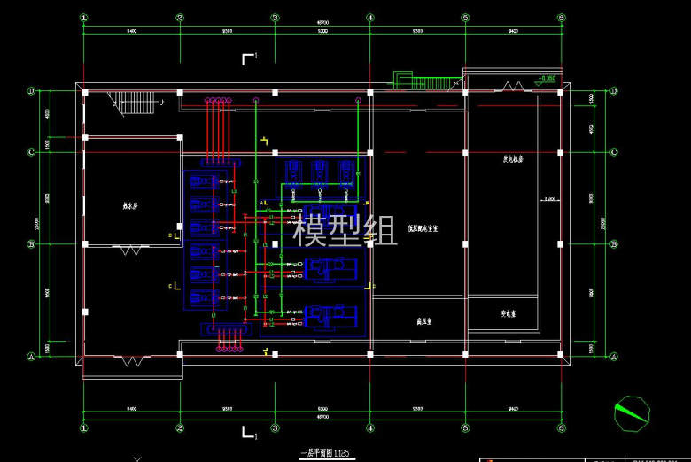 QQ截图20200820083826.jpg