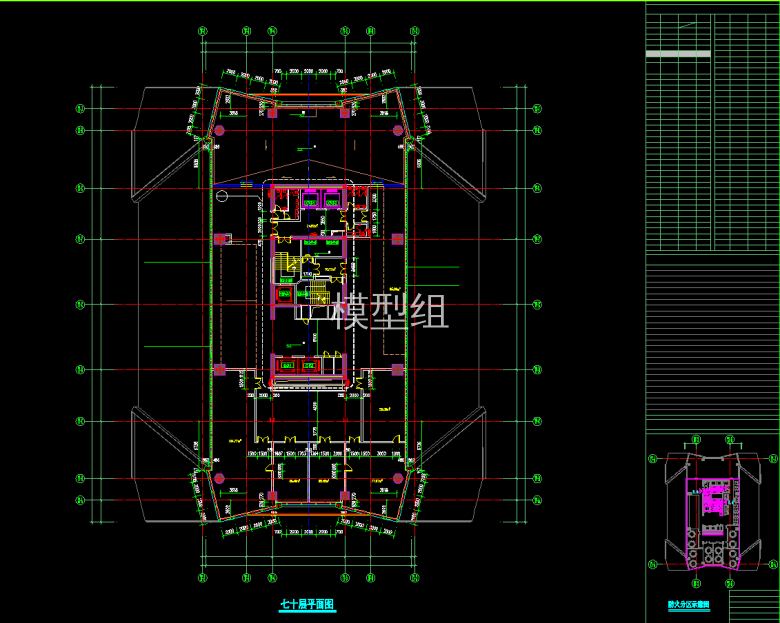 QQ截图20191217091744.png