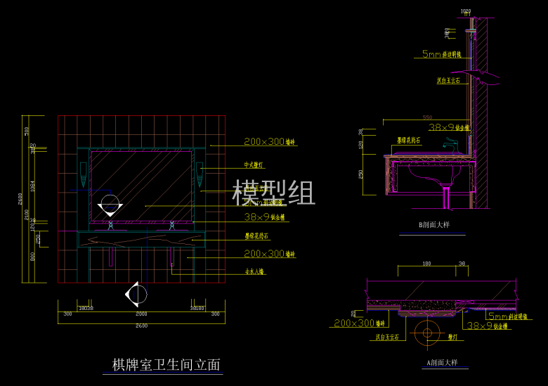 QQ截图20191126143135.png