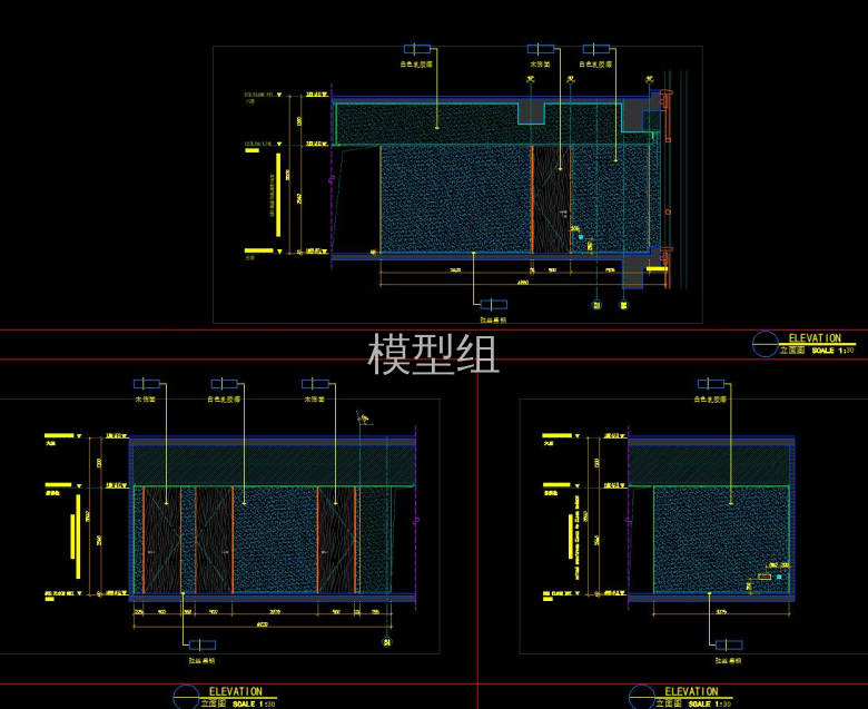 QQ截图20191105092134.jpg