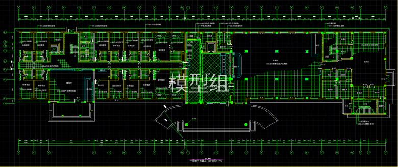 QQ截图20191206145033.png