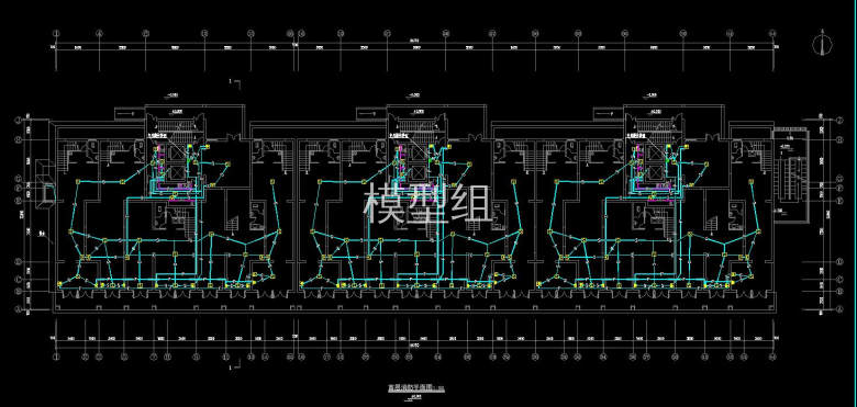 QQ截图20200811110424.jpg