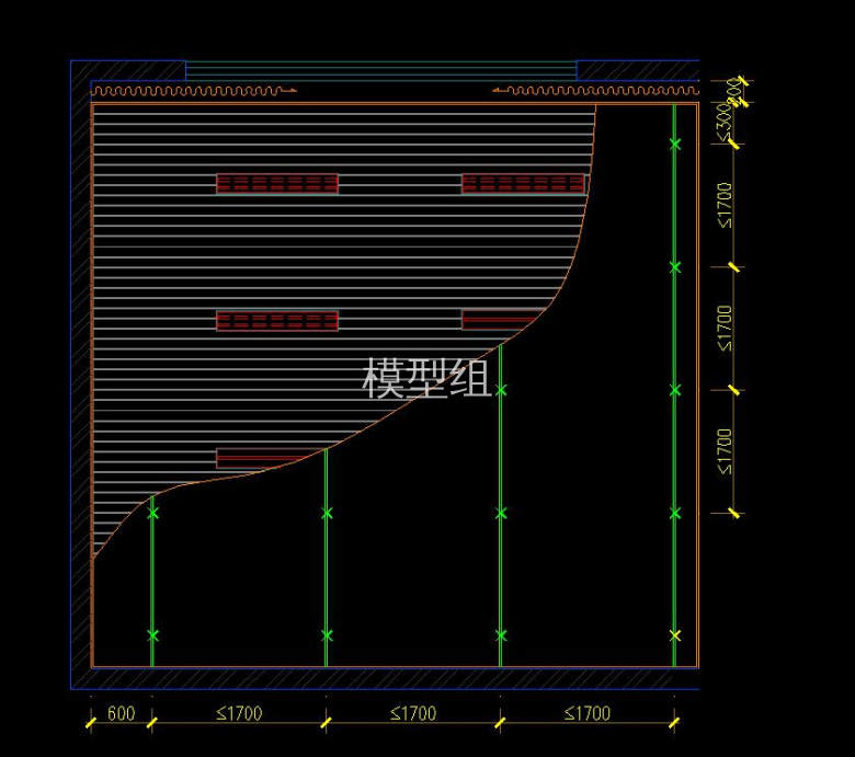 QQ截图20200814213359.jpg