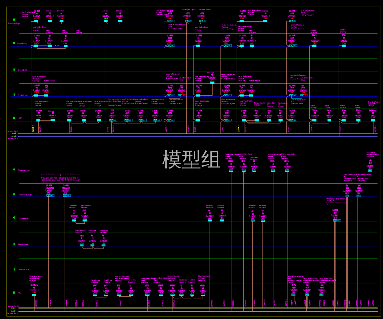 STA-E-203 竖向干线系统图三.png