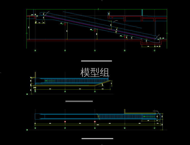 QQ截图20191219115754.png