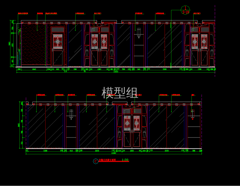 QQ截图20191203140815.png