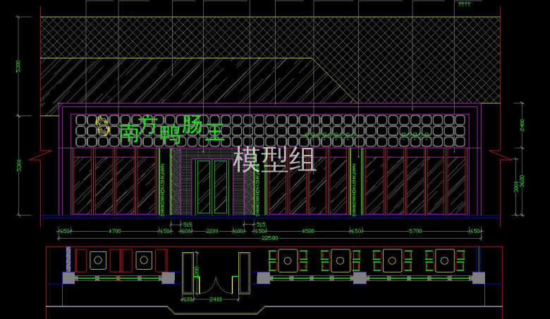 门头外立面.jpg