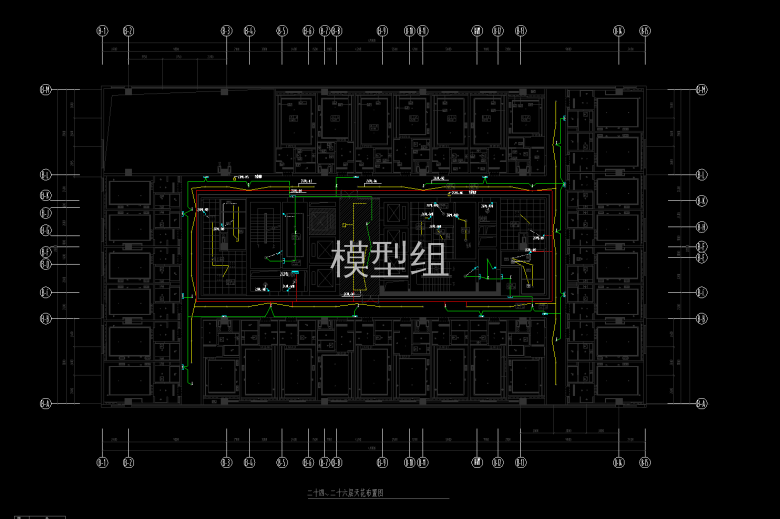 QQ截图20200708100146.png