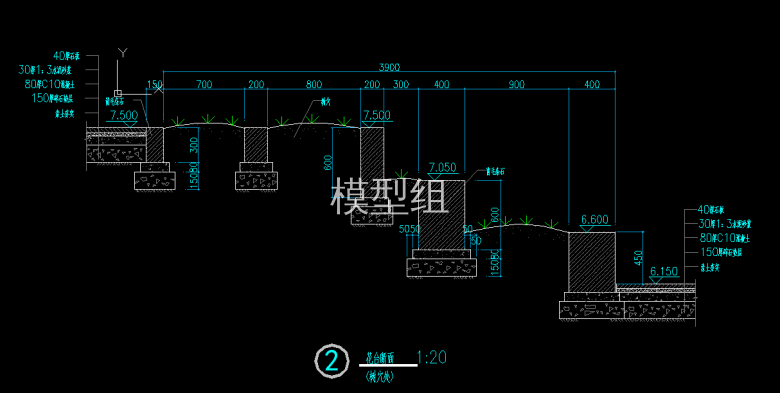 QQ浏览器截图20200818183251.png