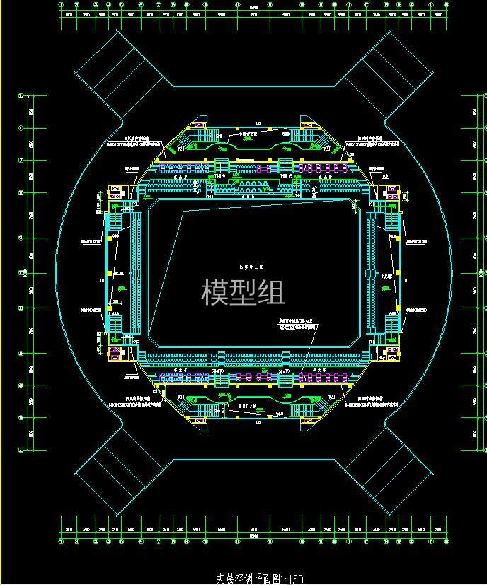 QQ截图20200824225054.jpg