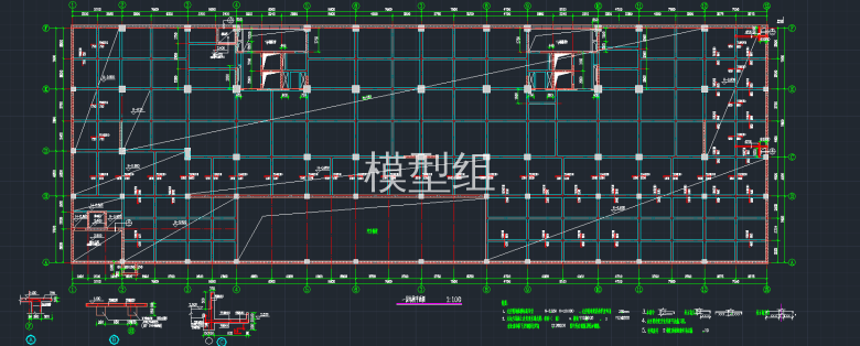 一层结构平面图.png