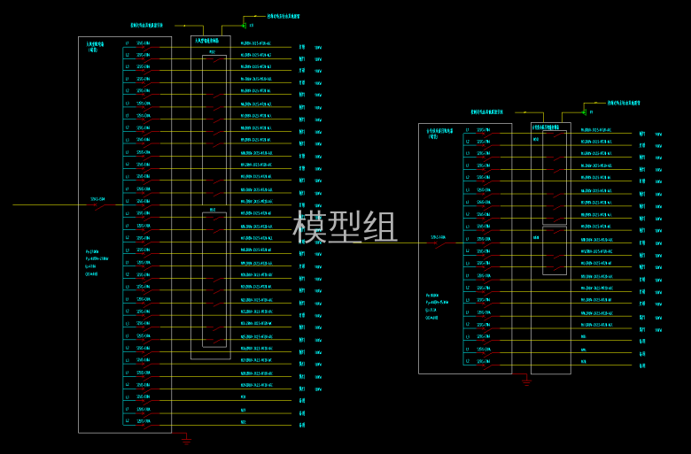 QQ截图20200812180256.png