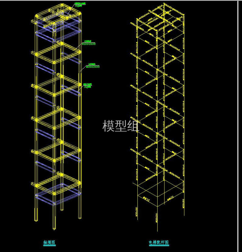 QQ截图20200823152143.jpg