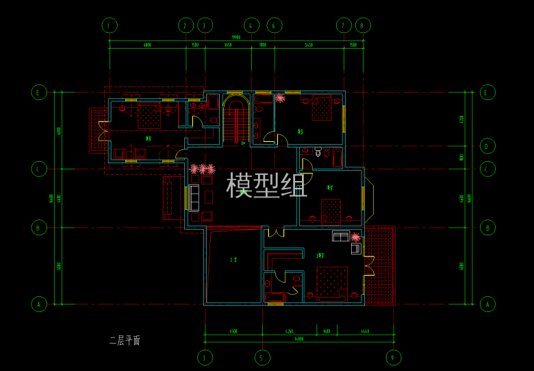 二层平面布置图.png