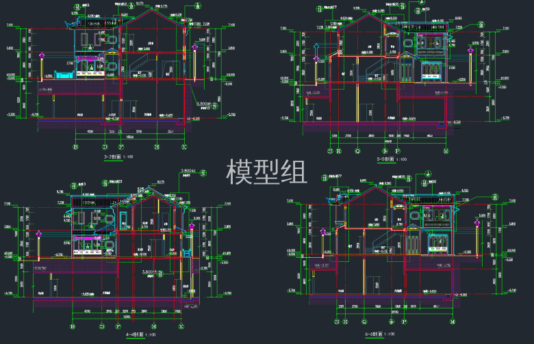 QQ截图20191221163457.png