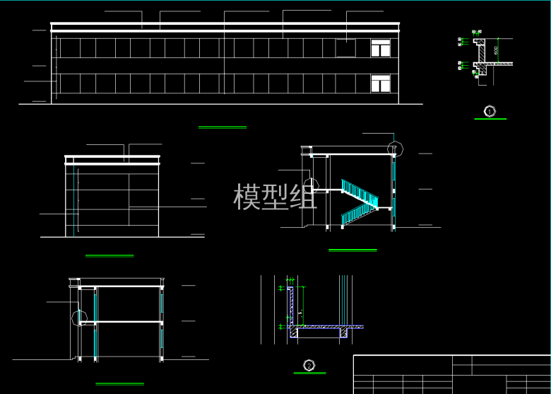 QQ截图20191221104249.png