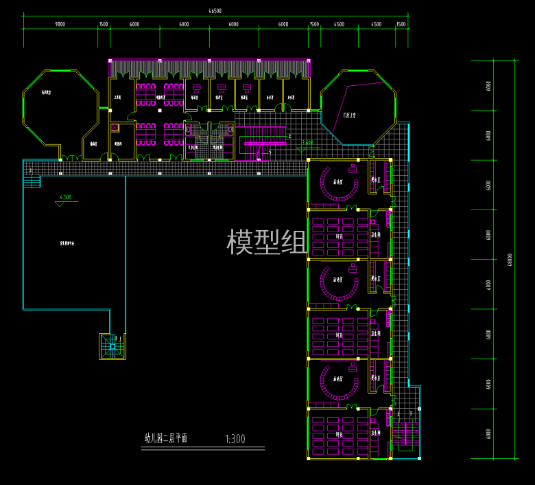 QQ截图20200607144417.png