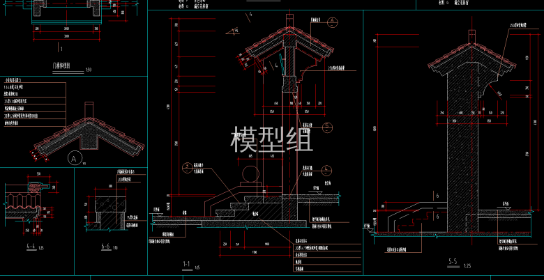 QQ截图20200820182012.png