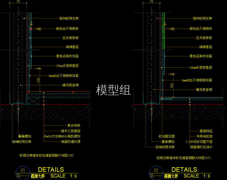 QQ截图20191111144018.png