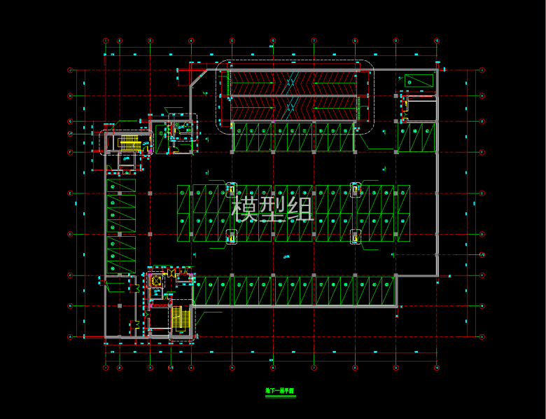 QQ截图20191219102219.png