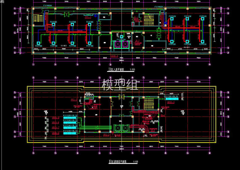 QQ截图20200827223617.jpg