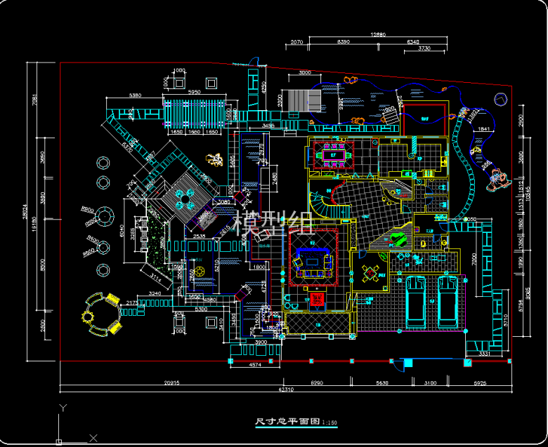 QQ浏览器截图20200826113521.png