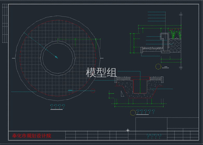 TIM截图20191111175237.png