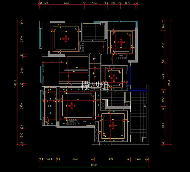 天棚吊顶尺寸图.jpg