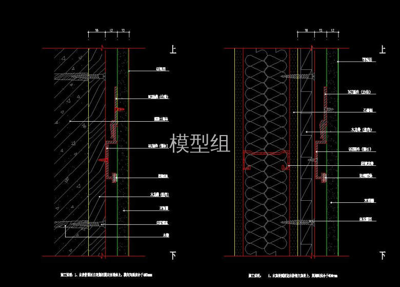 QQ截图20200812141715.jpg