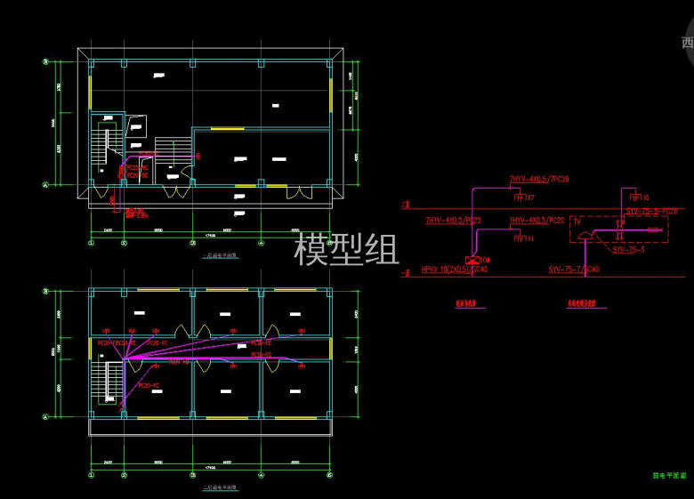 QQ截图20200810175408.jpg