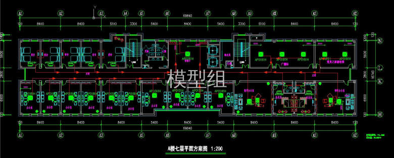 QQ截图20200822185214.jpg