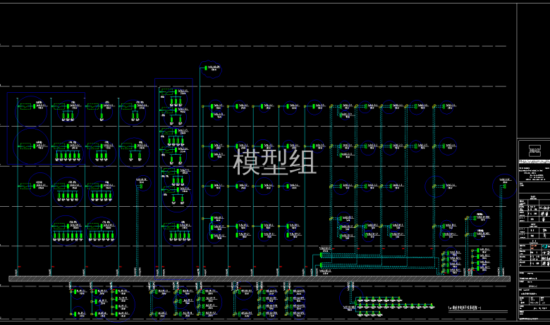 D12#-Z03~09电气干线系统图.png