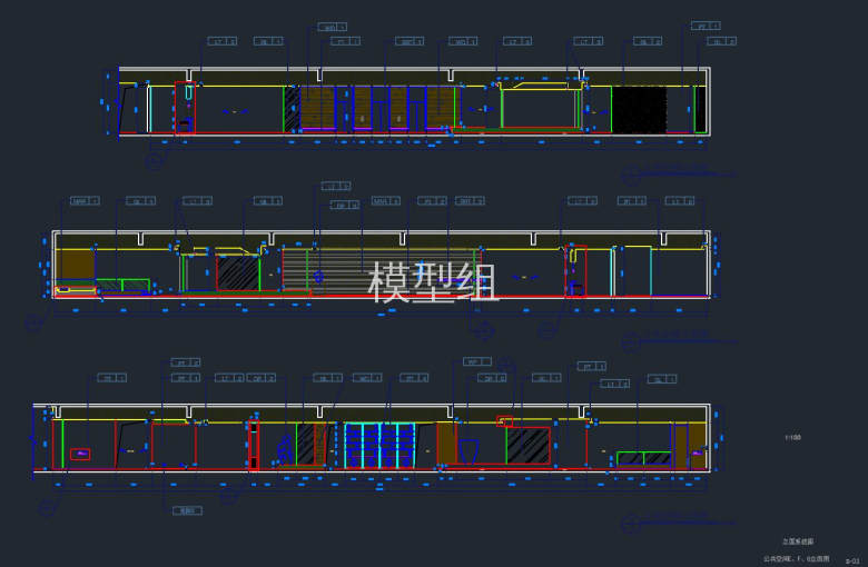 QQ截图20191105161924.jpg