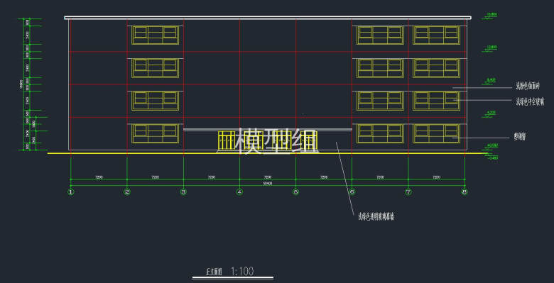 正立面图.jpg