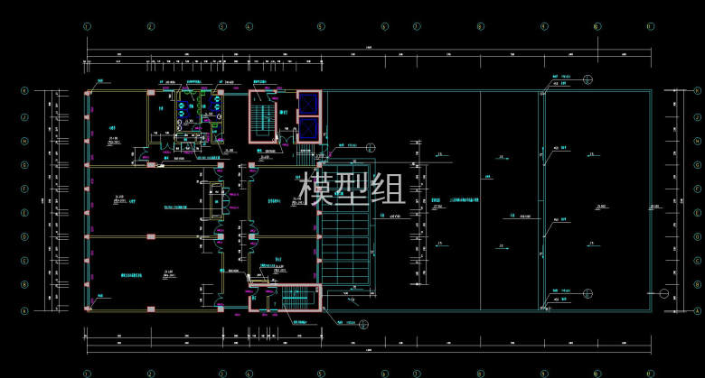 七层平面图.jpg