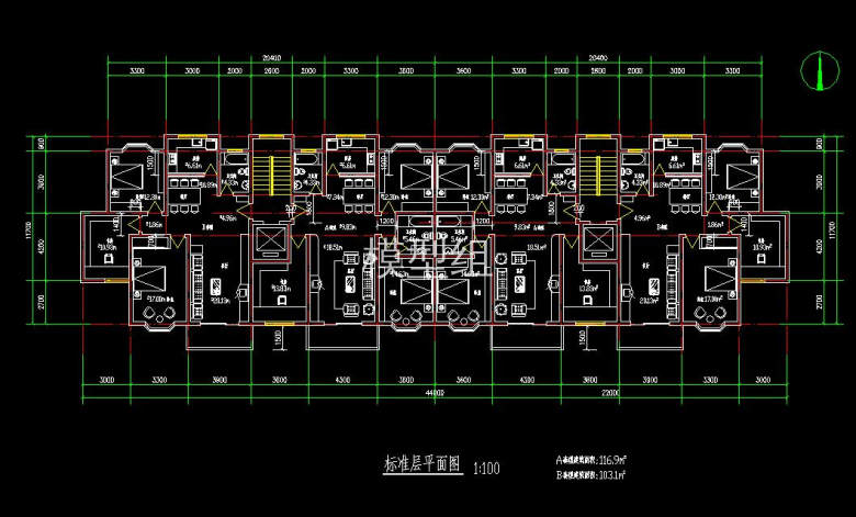 QQ截图20200823215104.jpg