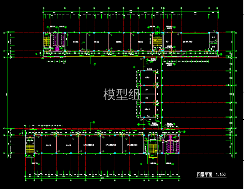 QQ截图20191223180139.png