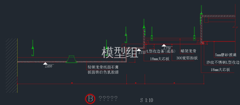 QQ截图20191206142315.png