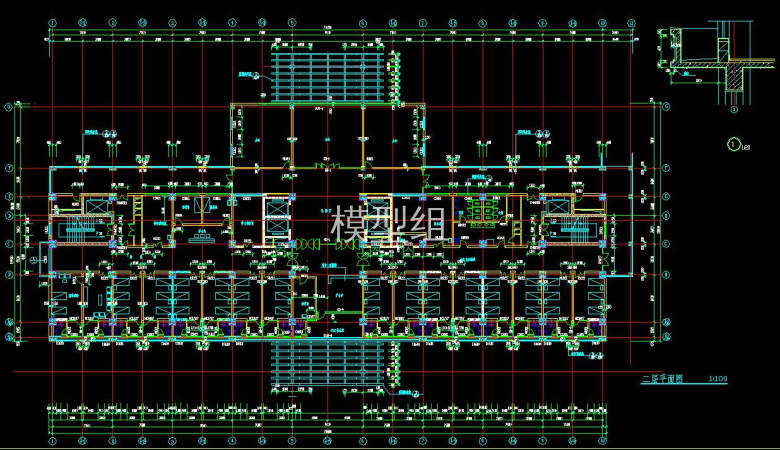 QQ截图20200823215430.jpg