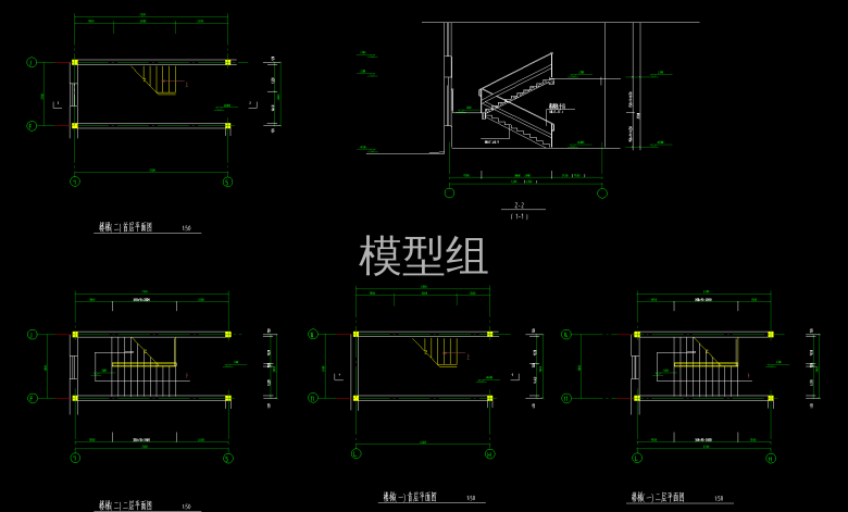 QQ截图20200607113738.png