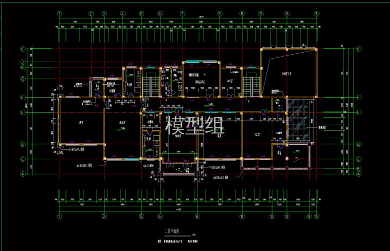 QQ截图20200607113200.png