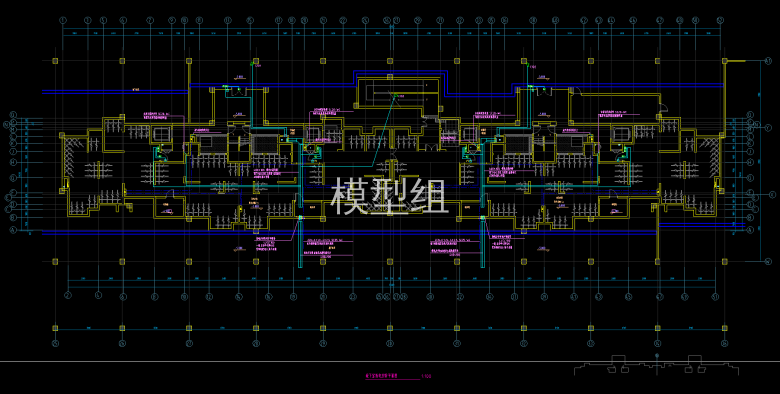 QQ截图20200709104118.png