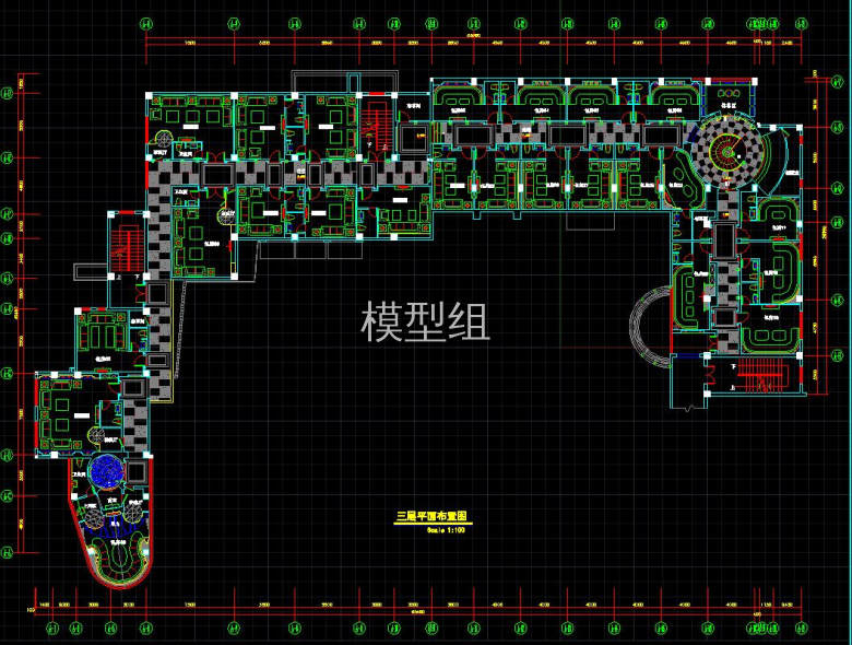 三层平面布置图.jpg