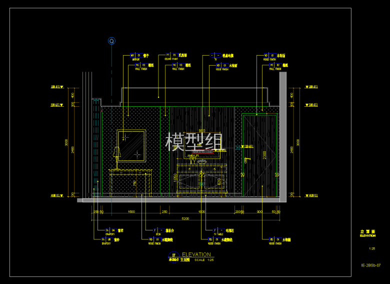 QQ截图20191105155223.png