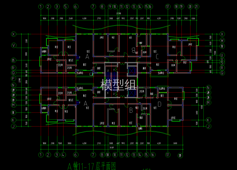 QQ截图20200609100927.png