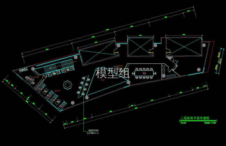 二层家具平面布置图.jpg