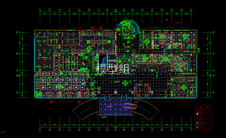 QQ截图20191209111934.png