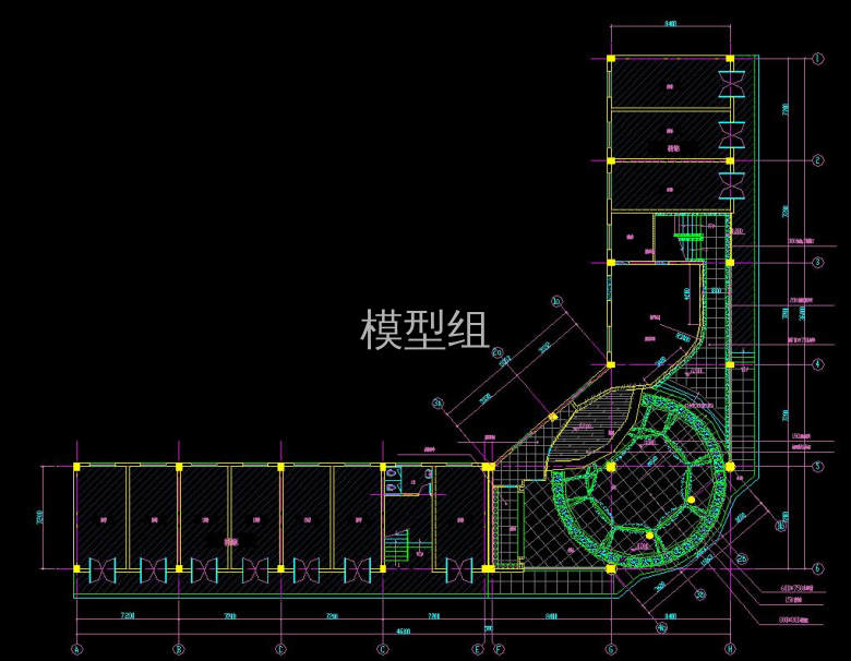 一层地面材料图.jpg