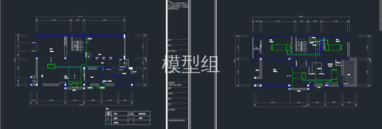 空调平面布置图6.png